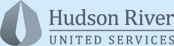 Hudson River United Services