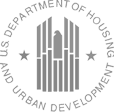 US Department of Housing and Urban Development