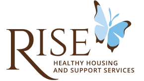 About the RHPS and The RHPS Event FAQ's - RISE Healthy Housing and Support  Services