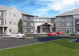Funding Renewed to Offer More Supported and Affordable Housing in Saratoga County