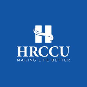HRCCU Makes Generous Land Donatoin