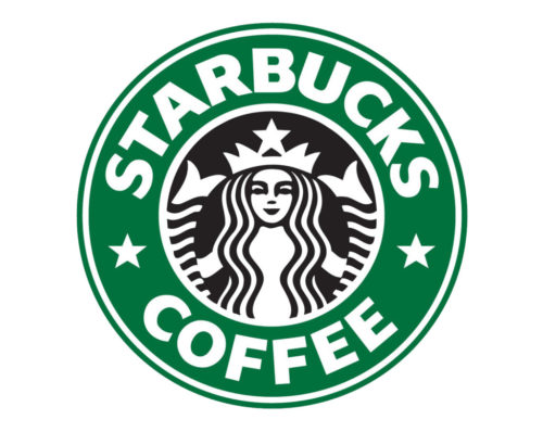 Thank you Starbucks for the Delicious Breakfast Treats!