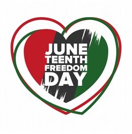 RISE Honors Juneteenth