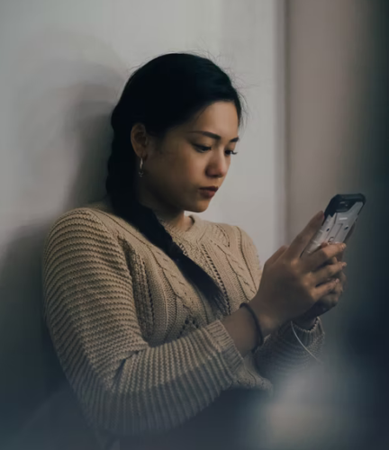 8 Ways to Combat Loneliness