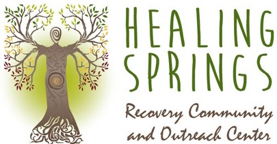 Healing Springs Provides Continued Support to Individuals in Recovery -  RISE Housing and Support Services