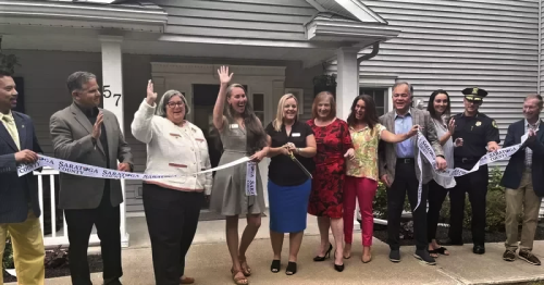 RISE Prepares to Open First Capital Region Meatal Health Intensive Crisis Residence