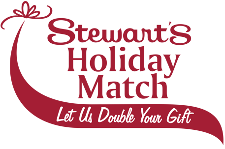 Stewarts Holiday Match