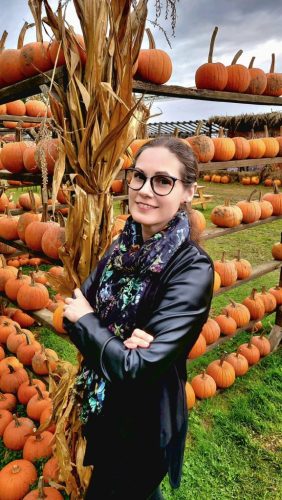 July 2025 Staff Recognition