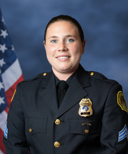 Celebrating the 2025 RISE Above and Beyond Award Honorees