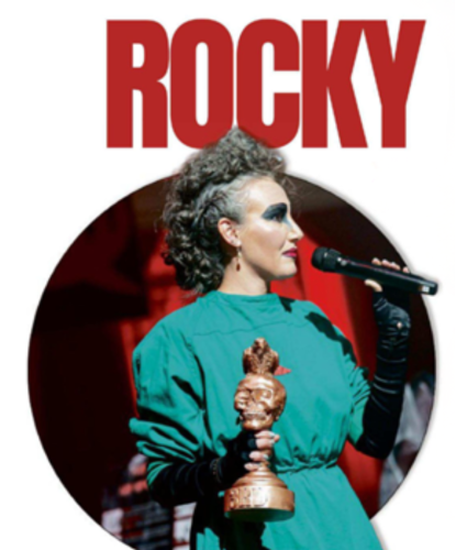 Let’s Do the Time Warp Again: Celebrating Rocky Horror and the Power of Belonging