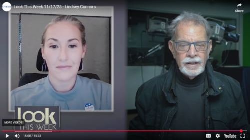 Breaking Myths, Building Solutions: RISE and the Continuum of Care Challenge Homelessness Misconceptions