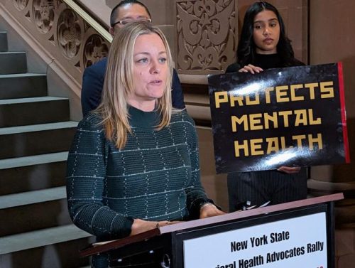 Investing in Dignity, Stability, and Better Outcomes