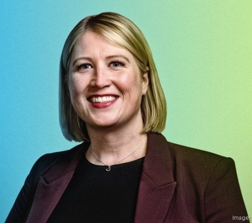 Board Member Profile: Jenna Smith