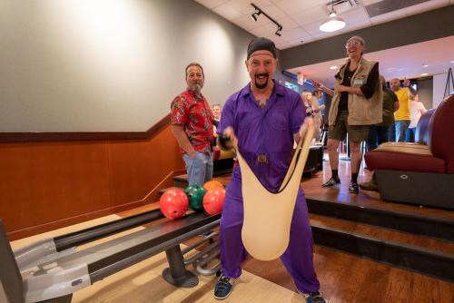 RISE-Bowling-5.12.23-Bryan-Lasky-low-res-11