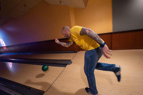 RISE-Bowling-5.12.23-Bryan-Lasky-low-res-12