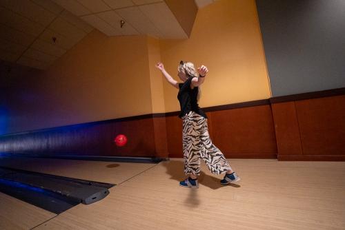 RISE-Bowling-5.12.23-Bryan-Lasky-low-res-13