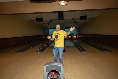 RISE-Bowling-5.12.23-Bryan-Lasky-low-res-19