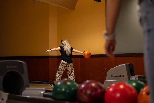 RISE-Bowling-5.12.23-Bryan-Lasky-low-res-37