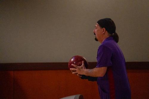 RISE-Bowling-5.12.23-Bryan-Lasky-low-res-6