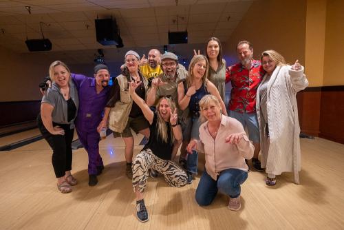 RISE-Bowling-5.12.23-Bryan-Lasky-low-res-71